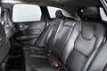 Volvo XC60 2.0 T6 Plug-in hybrid AWD Plus Dark | S/K-Panodak Zwart - thumbnail 8