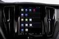 Volvo XC60 2.0 T6 Plug-in hybrid AWD Plus Dark | S/K-Panodak Zwart - thumbnail 32