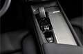Volvo XC60 2.0 T6 Plug-in hybrid AWD Plus Dark | S/K-Panodak Zwart - thumbnail 29