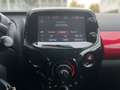 Toyota Aygo X-Play Touch Weiß - thumbnail 10