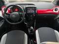 Toyota Aygo X-Play Touch Weiß - thumbnail 12