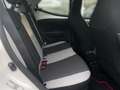 Toyota Aygo X-Play Touch Weiß - thumbnail 14