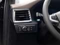Volkswagen Amarok Aventura 3.0 TDI *el. Rollo*AHK*IQ*Navi 177 kW ... Schwarz - thumbnail 10