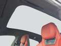 Audi e-tron GT RS quat.*Pano*B&O*Laserlicht*GARANTIE* Schwarz - thumbnail 25