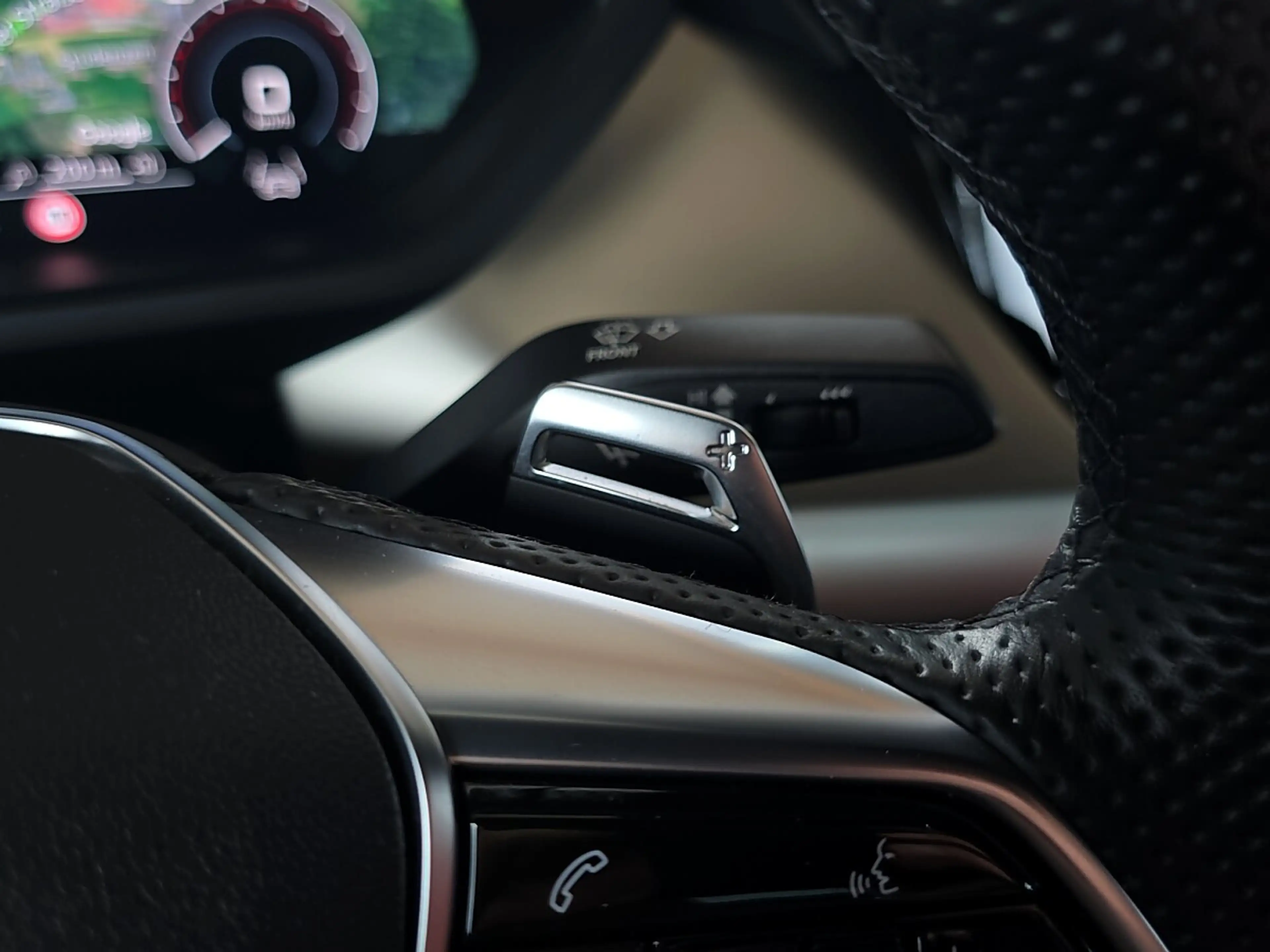 Audi e-tron GT RS quat.*Pano*B&O*Laserlicht*GARANTIE* — photo 14