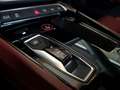 Audi e-tron GT RS quat.*Pano*B&O*Laserlicht*GARANTIE* Schwarz - thumbnail 19