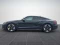 Audi e-tron GT RS quat.*Pano*B&O*Laserlicht*GARANTIE* Schwarz - thumbnail 4