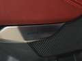 Audi e-tron GT RS quat.*Pano*B&O*Laserlicht*GARANTIE* Schwarz - thumbnail 23