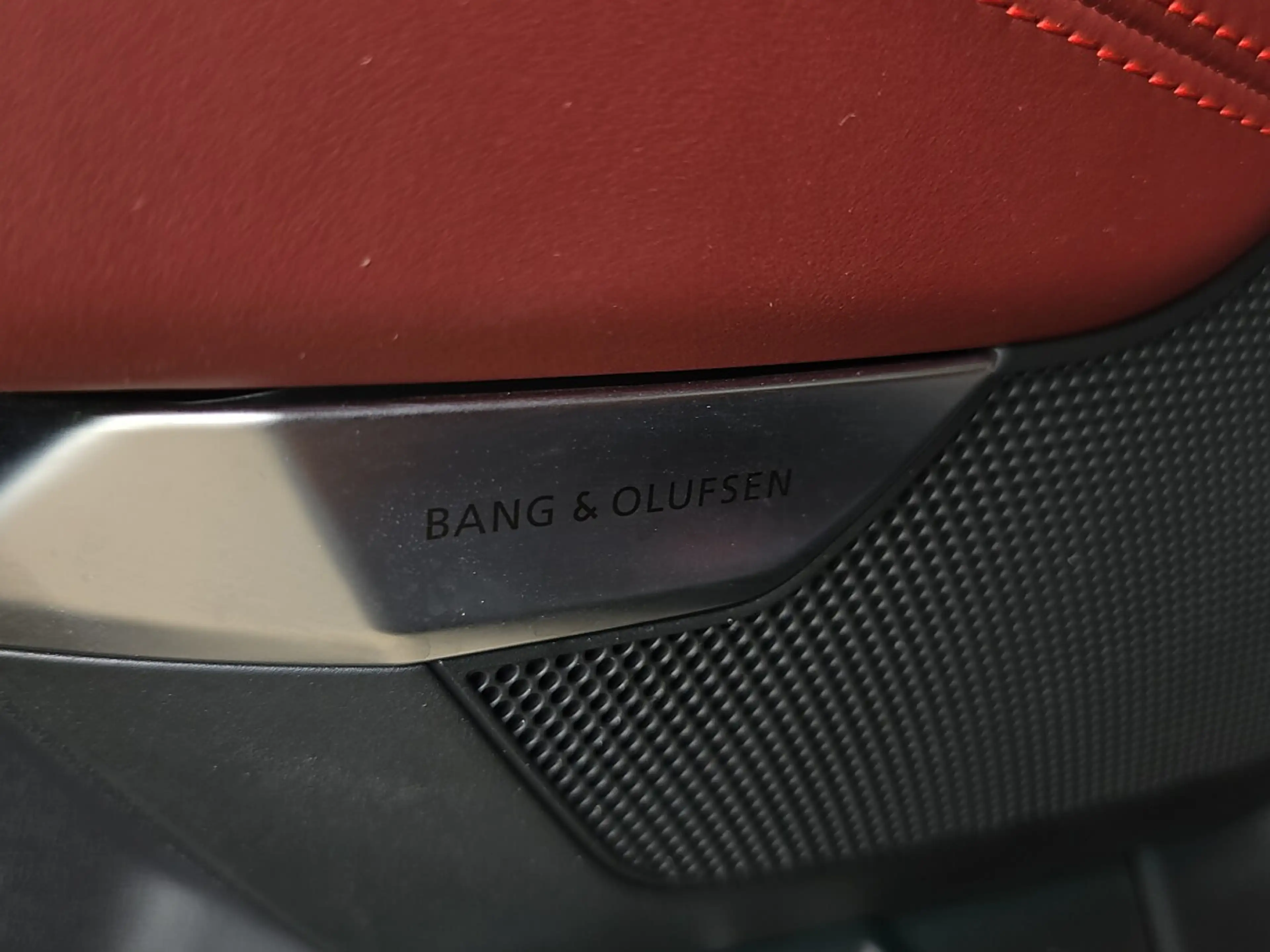 Audi e-tron GT RS quat.*Pano*B&O*Laserlicht*GARANTIE* — photo 23