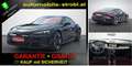 Audi e-tron GT RS quat.*Pano*B&O*Laserlicht*GARANTIE* Schwarz - thumbnail 1