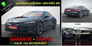RS quat.*Pano*B&O*Laserlicht*GARANTIE*