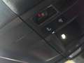 Audi e-tron GT RS quat.*Pano*B&O*Laserlicht*GARANTIE* Schwarz - thumbnail 18