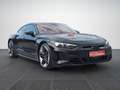 Audi e-tron GT RS quat.*Pano*B&O*Laserlicht*GARANTIE* Schwarz - thumbnail 3