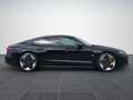 Audi e-tron GT RS quat.*Pano*B&O*Laserlicht*GARANTIE* Schwarz - thumbnail 5