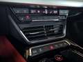 Audi e-tron GT RS quat.*Pano*B&O*Laserlicht*GARANTIE* Schwarz - thumbnail 20