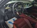 Audi e-tron GT RS quat.*Pano*B&O*Laserlicht*GARANTIE* Schwarz - thumbnail 8