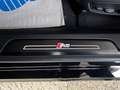 Audi e-tron GT RS quat.*Pano*B&O*Laserlicht*GARANTIE* Schwarz - thumbnail 22