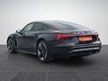 Audi e-tron GT RS quat.*Pano*B&O*Laserlicht*GARANTIE* Schwarz - thumbnail 6