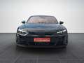 Audi e-tron GT RS quat.*Pano*B&O*Laserlicht*GARANTIE* Schwarz - thumbnail 2