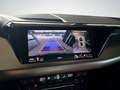 Audi e-tron GT RS quat.*Pano*B&O*Laserlicht*GARANTIE* Schwarz - thumbnail 28
