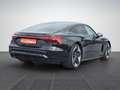 Audi e-tron GT RS quat.*Pano*B&O*Laserlicht*GARANTIE* Schwarz - thumbnail 7
