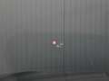 Audi e-tron GT RS quat.*Pano*B&O*Laserlicht*GARANTIE* Schwarz - thumbnail 26