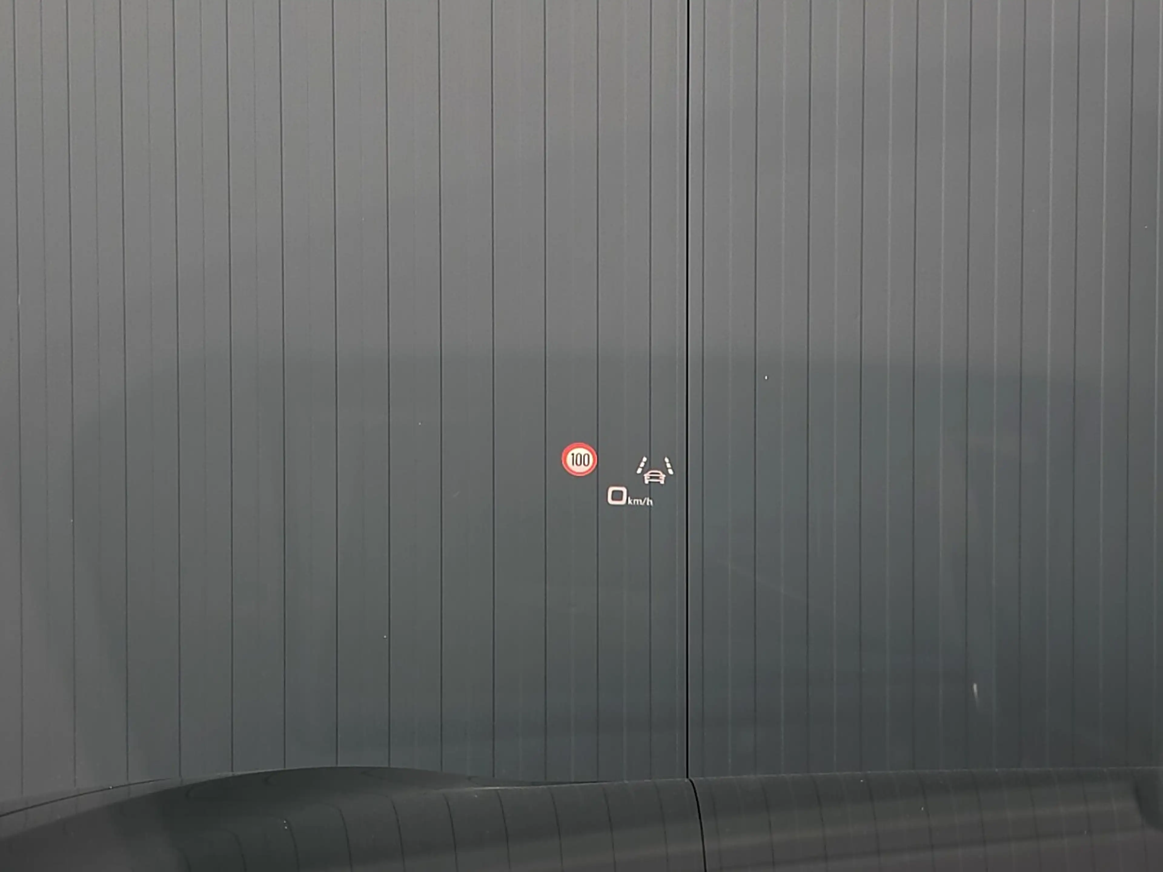 Audi e-tron GT RS quat.*Pano*B&O*Laserlicht*GARANTIE* — photo 26