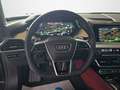 Audi e-tron GT RS quat.*Pano*B&O*Laserlicht*GARANTIE* Schwarz - thumbnail 13