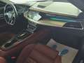 Audi e-tron GT RS quat.*Pano*B&O*Laserlicht*GARANTIE* Schwarz - thumbnail 10