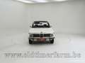 BMW 2002 Baur '73 CH6191 Bílá - thumbnail 5