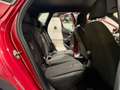 SEAT Arona FR *Beats*ACC*Car-Play*LED* Rot - thumbnail 22