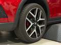SEAT Arona FR *Beats*ACC*Car-Play*LED* Rot - thumbnail 11
