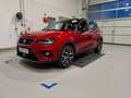 SEAT Arona FR *Beats*ACC*Car-Play*LED* Rot - thumbnail 1