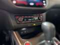 SEAT Arona FR *Beats*ACC*Car-Play*LED* Rot - thumbnail 19