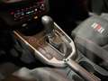 SEAT Arona FR *Beats*ACC*Car-Play*LED* Rot - thumbnail 20