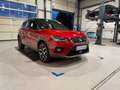 SEAT Arona FR *Beats*ACC*Car-Play*LED* Rot - thumbnail 3