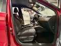 SEAT Arona FR *Beats*ACC*Car-Play*LED* Rot - thumbnail 23