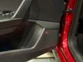 SEAT Arona FR *Beats*ACC*Car-Play*LED* Rot - thumbnail 16
