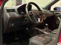 SEAT Arona FR *Beats*ACC*Car-Play*LED* Rot - thumbnail 15