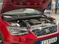 SEAT Arona FR *Beats*ACC*Car-Play*LED* Rot - thumbnail 7