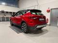 SEAT Arona FR *Beats*ACC*Car-Play*LED* Rot - thumbnail 6