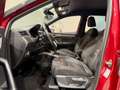SEAT Arona FR *Beats*ACC*Car-Play*LED* Rot - thumbnail 14