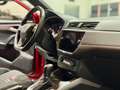 SEAT Arona FR *Beats*ACC*Car-Play*LED* Rot - thumbnail 25