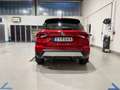 SEAT Arona FR *Beats*ACC*Car-Play*LED* Rot - thumbnail 5