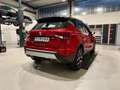 SEAT Arona FR *Beats*ACC*Car-Play*LED* Rot - thumbnail 4
