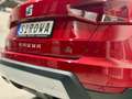 SEAT Arona FR *Beats*ACC*Car-Play*LED* Rot - thumbnail 10