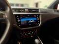 SEAT Arona FR *Beats*ACC*Car-Play*LED* Rot - thumbnail 18