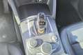 Alfa Romeo Stelvio Stelvio 2.2 Turbodiesel 180 CV AT8 RWD Executive Bianco - thumbnail 14
