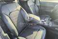 Alfa Romeo Stelvio Stelvio 2.2 Turbodiesel 180 CV AT8 RWD Executive Bianco - thumbnail 13