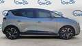 Renault Scenic IV 1.7 Blue dCi 120 Intens - thumbnail 4